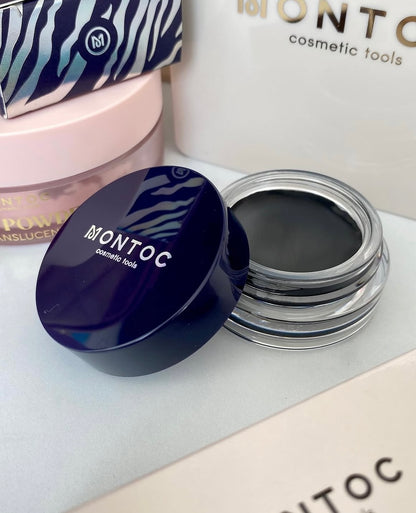 DELINEADOR GEL MIAU MONTOC