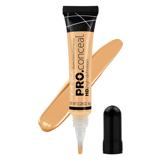 CORRECTOR PRO CONCEAL LA GIRL