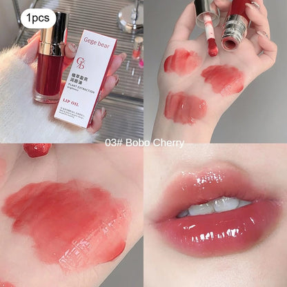 GLOSS CON APLICADOR GRANDE GEGE BEAR