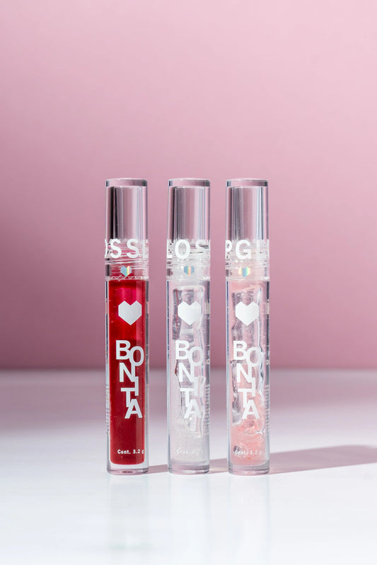 GLOSS ANIK