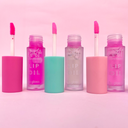 LIP OIL MAGICO ENGOL