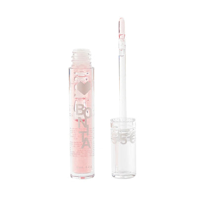 GLOSS ANIK