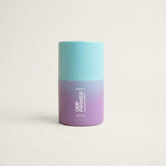 GRIP PRIMER CON ACIDO HIALURONICO GRIP MONTOC