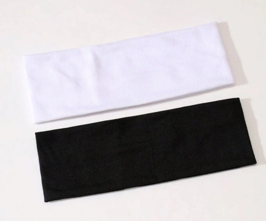 HEADBAND