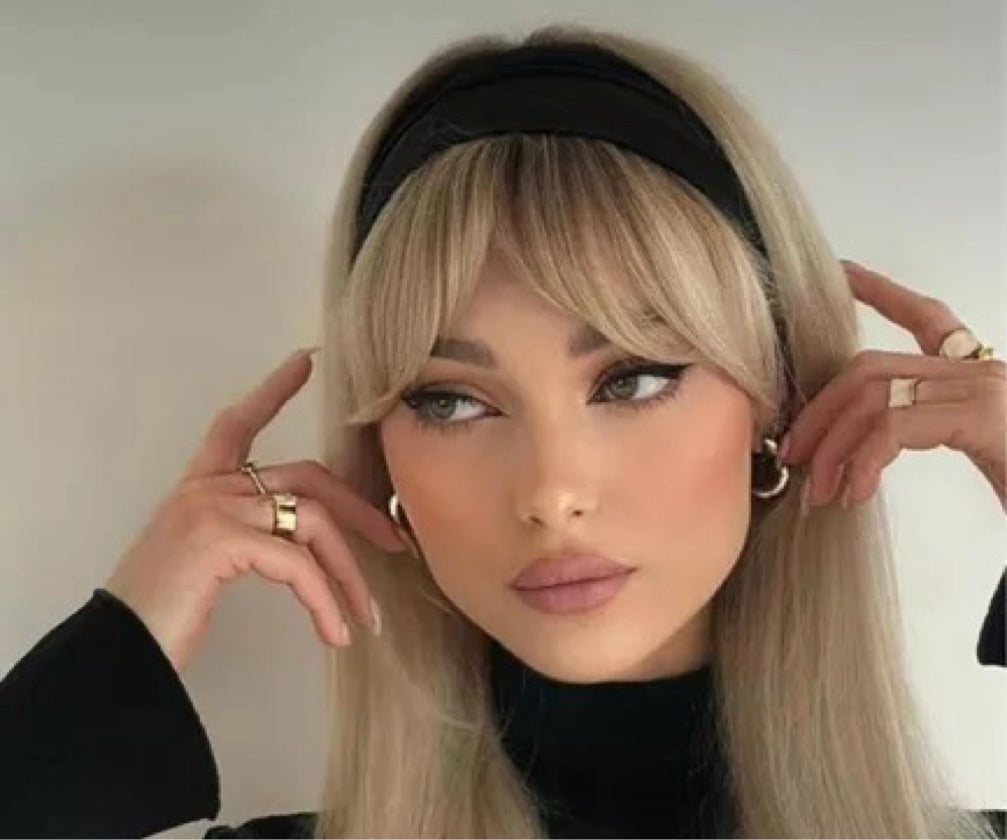 HEADBAND