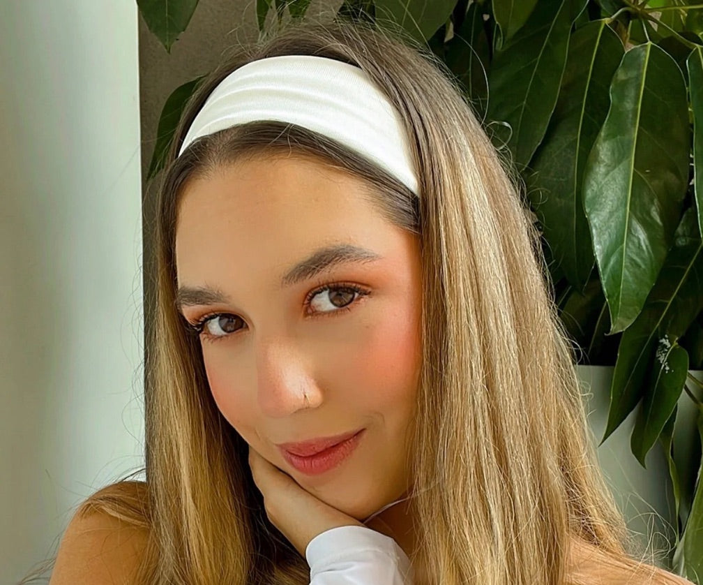 HEADBAND