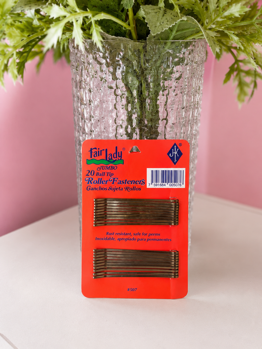PINZA PARA HACER LA VUELTA