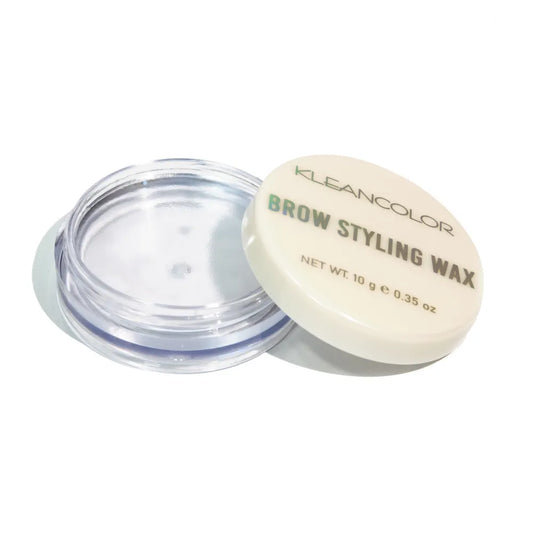 GEL DE CEJAS KLEANCOLOR