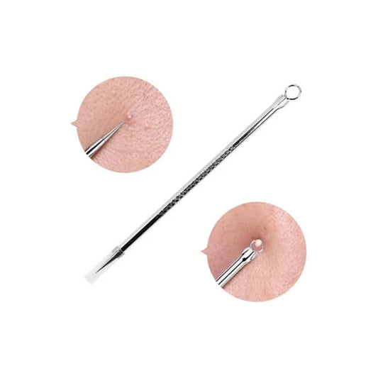 EXTRACTOR DE ESPINILLAS