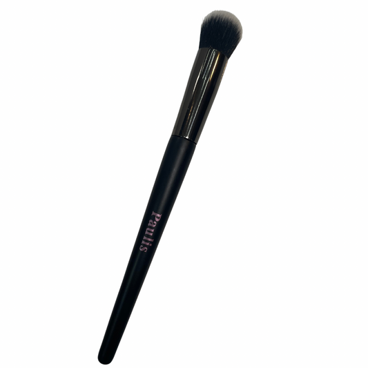BROCHA CORRECTOR PAULIS