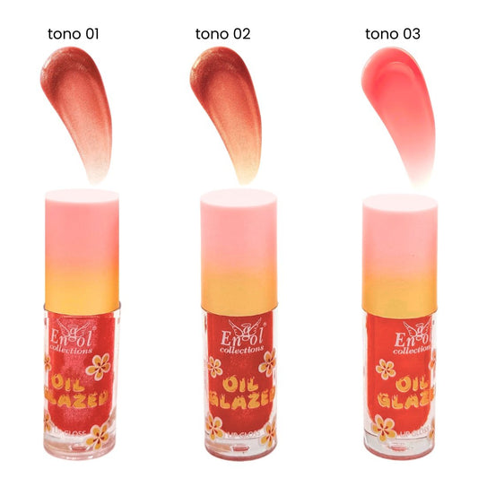 BRILLO DE LABIOS ENGOL