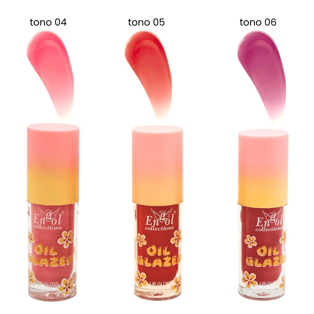 BRILLO DE LABIOS ENGOL