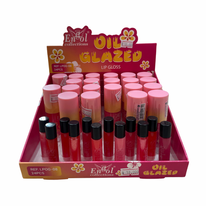 BRILLO DE LABIOS ENGOL