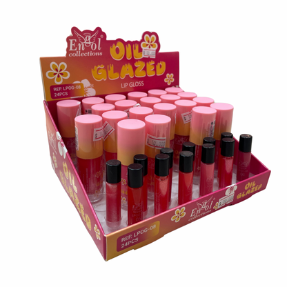 BRILLO DE LABIOS ENGOL