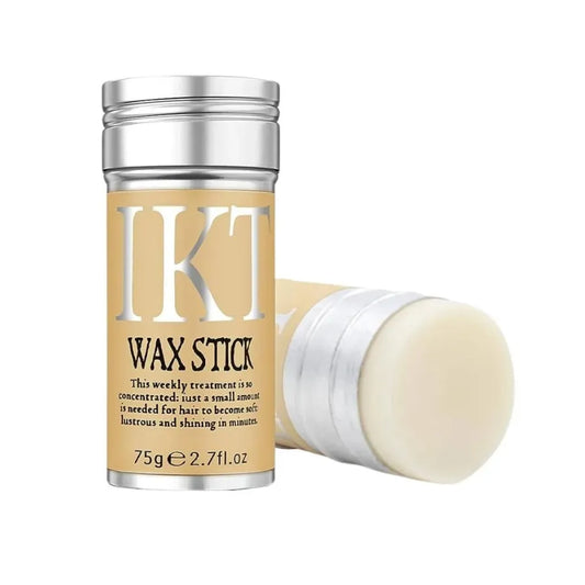 CERA PARA EL CABELLO IKT