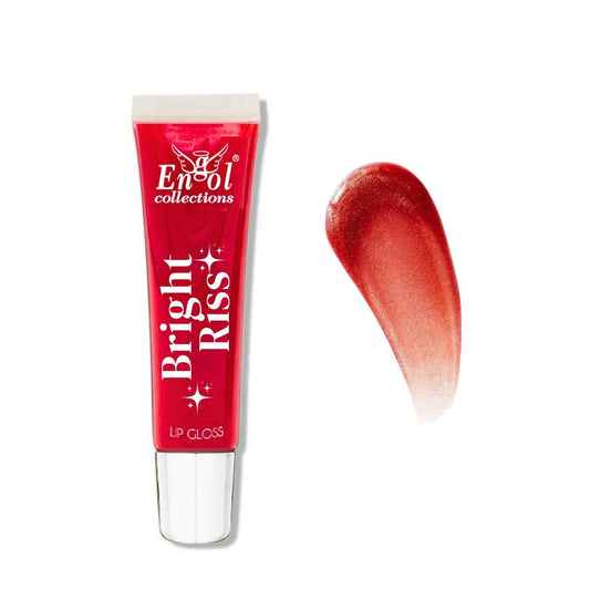 GLOSS EN COJIN ENGOL