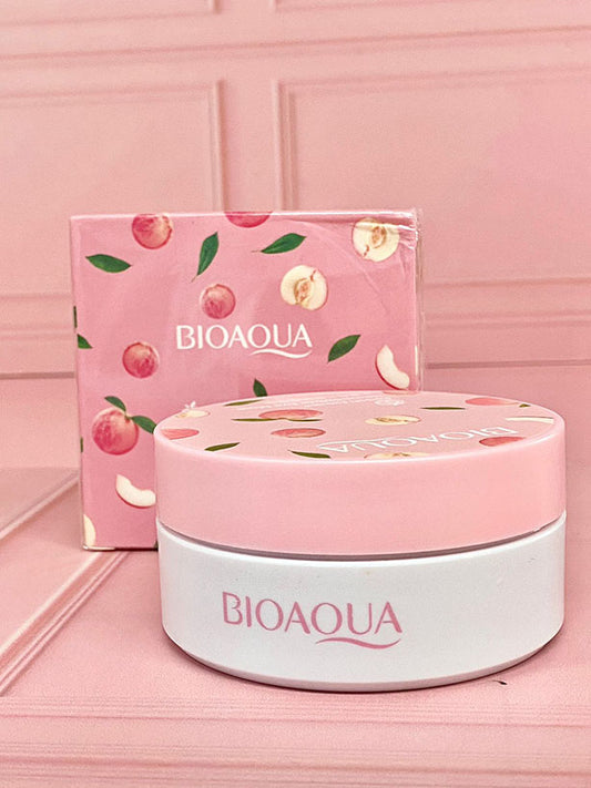 COLAGENO OJERAS X30 PARES BIOAQUA DURAZNO