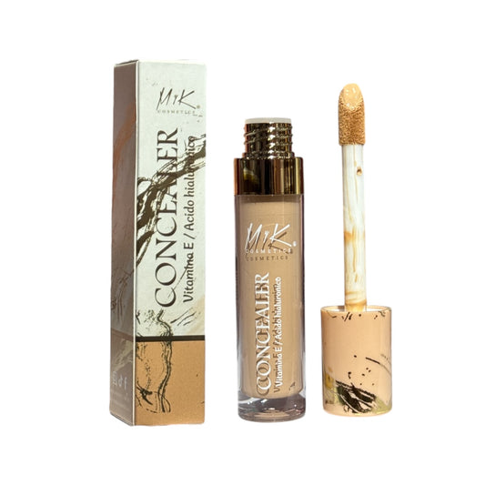 CORRECTOR MYK