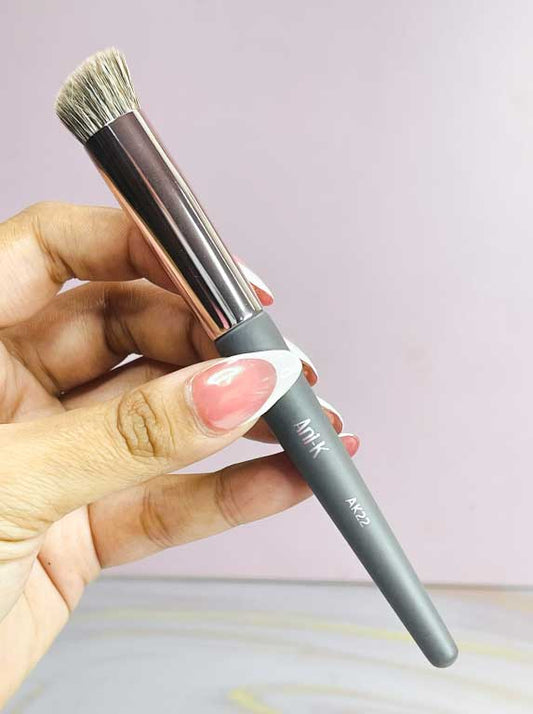 BROCHA CORRECTOR AK22 ANIK