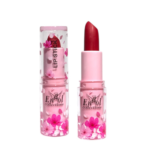 LABIAL EN BARRA DE ENGOL SAKURA