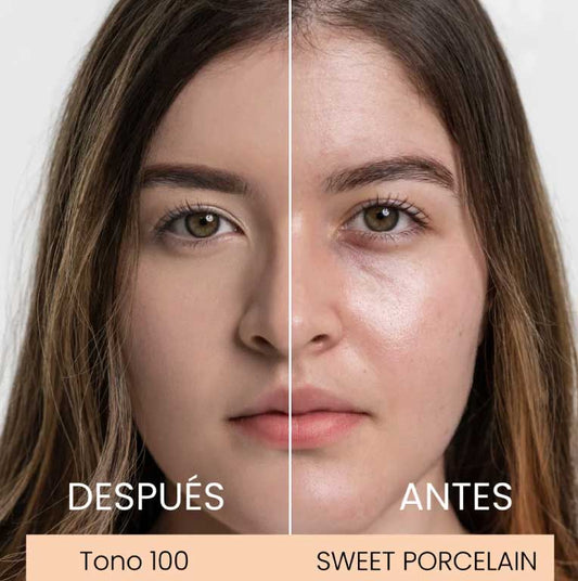 CORRECTOR SERUM HUMIDE MONTOC