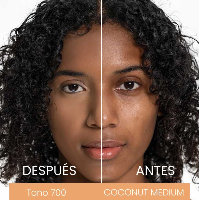 CORRECTOR SERUM HUMIDE MONTOC