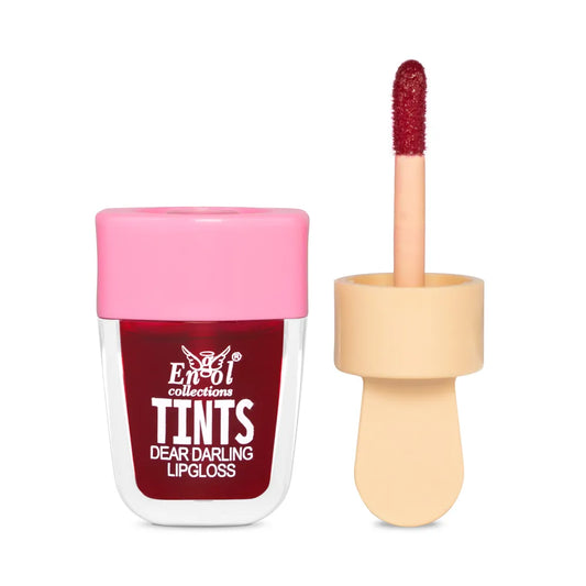 TINTA DE PALETA DE ENGOL