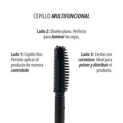 GEL CEJAS ANIK