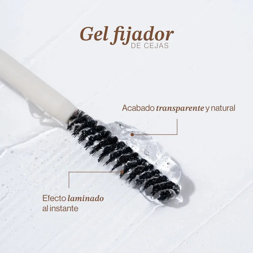GEL CEJAS ANIK