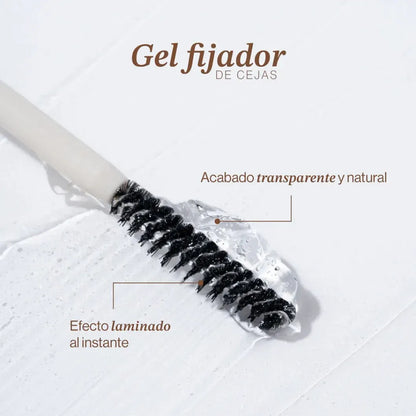GEL CEJAS ANIK