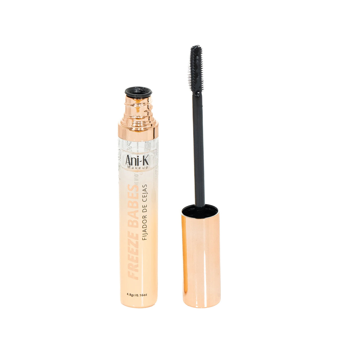 GEL CEJAS ANIK