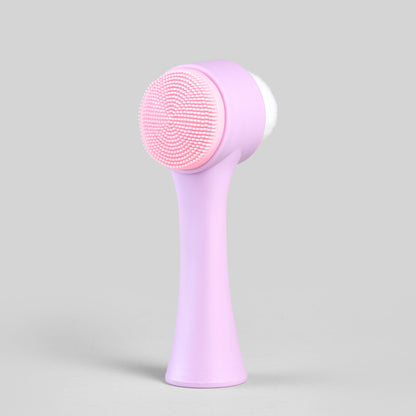 CEPILLO DE LIMPIEZA FACIAL LULA