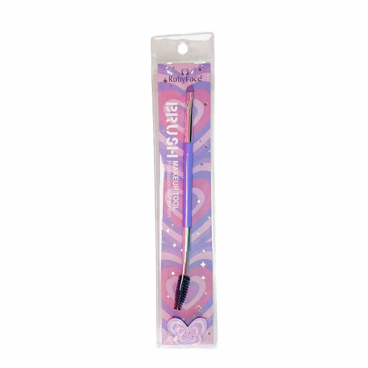 BROCHA PARA CEJAS RUBY FACE