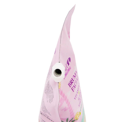 DOYPACK BRUMA FACIAL VITAMINA C + ACIDO AZELAICO TRENDY