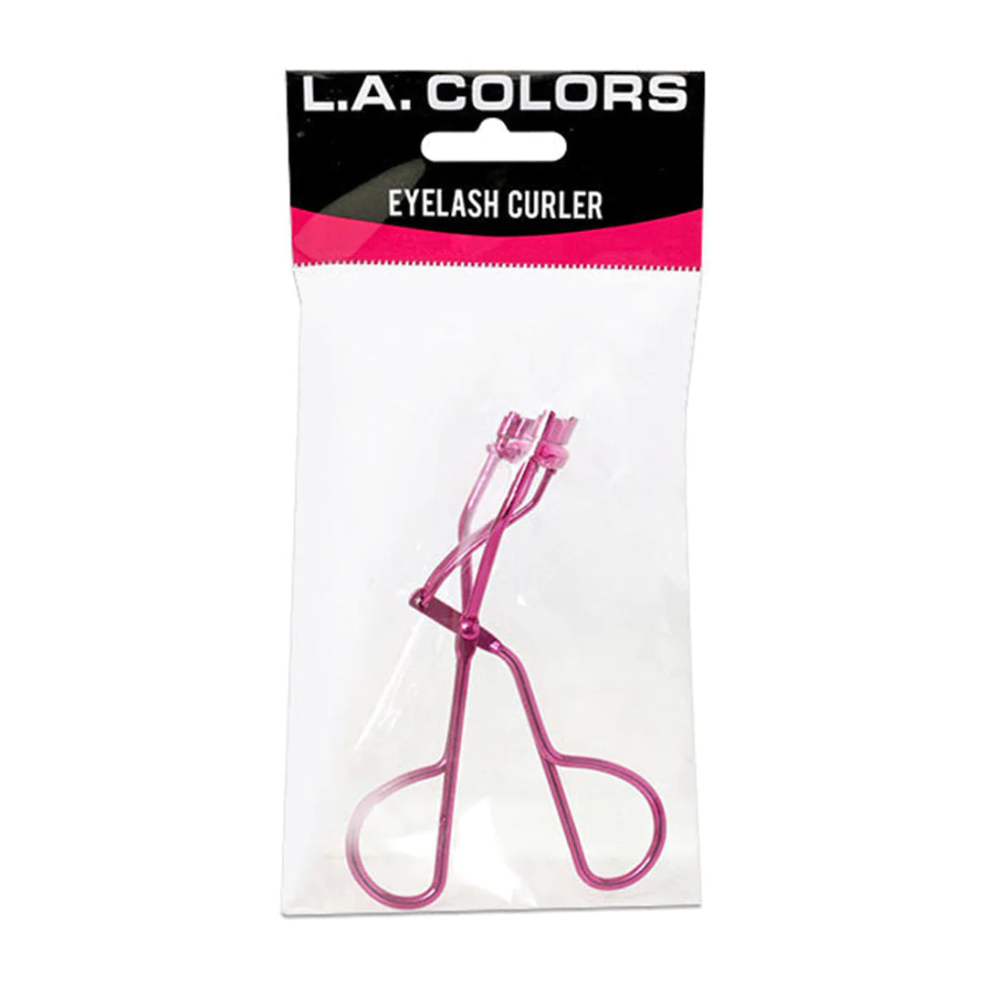 ENCRESPADOR LA COLOR