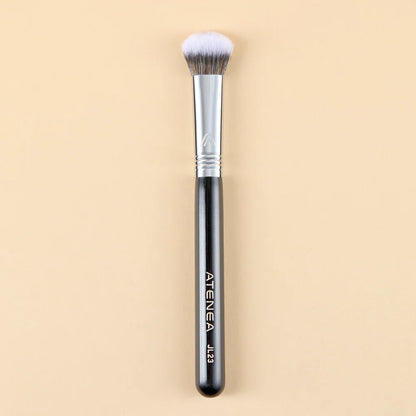 BROCHA CORRECTOR JL23 ATENEA