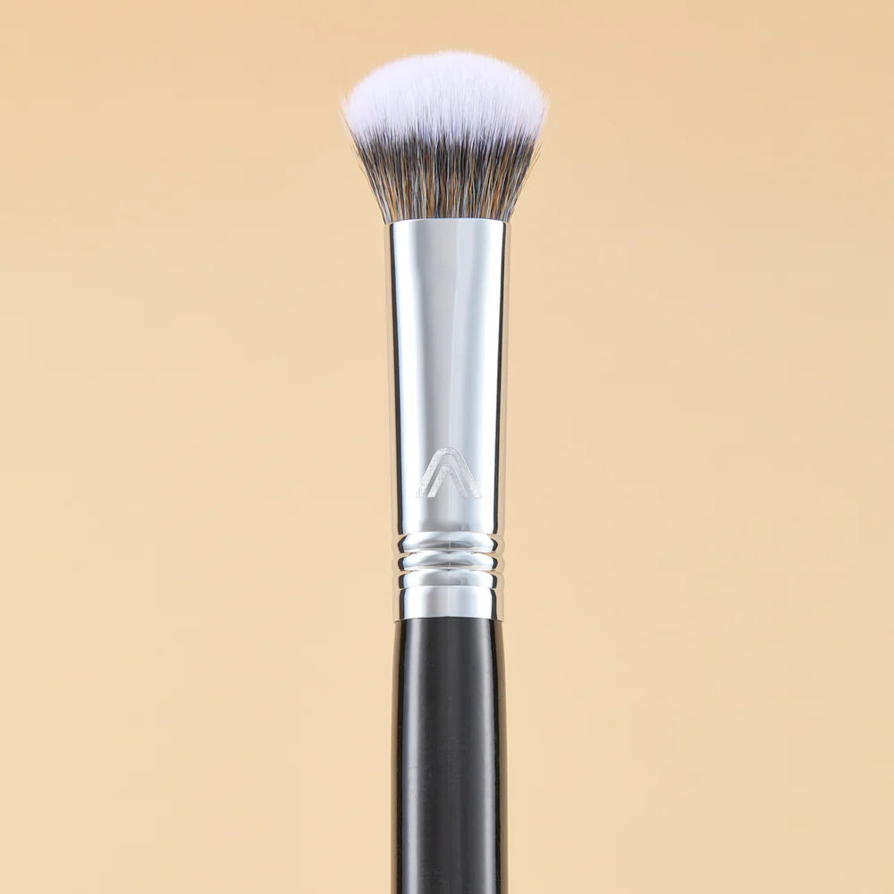 BROCHA CORRECTOR JL23 ATENEA