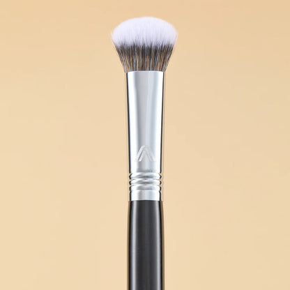 BROCHA CORRECTOR JL23 ATENEA