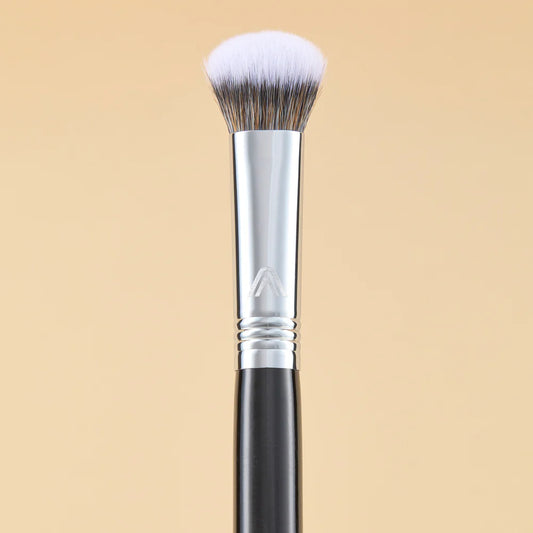 BROCHA CORRECTOR JL23 ATENEA