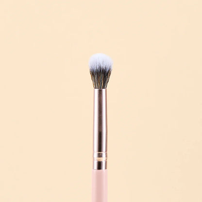 KIT DE BROCHAS VIAJERAS ATENEA