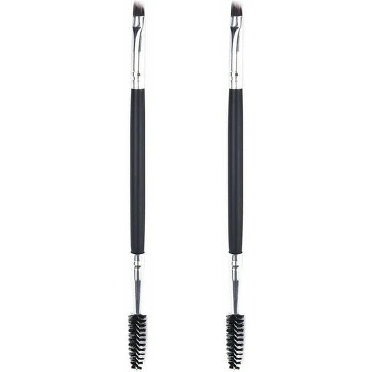 BROCHA PARA CEJAS NEGRA