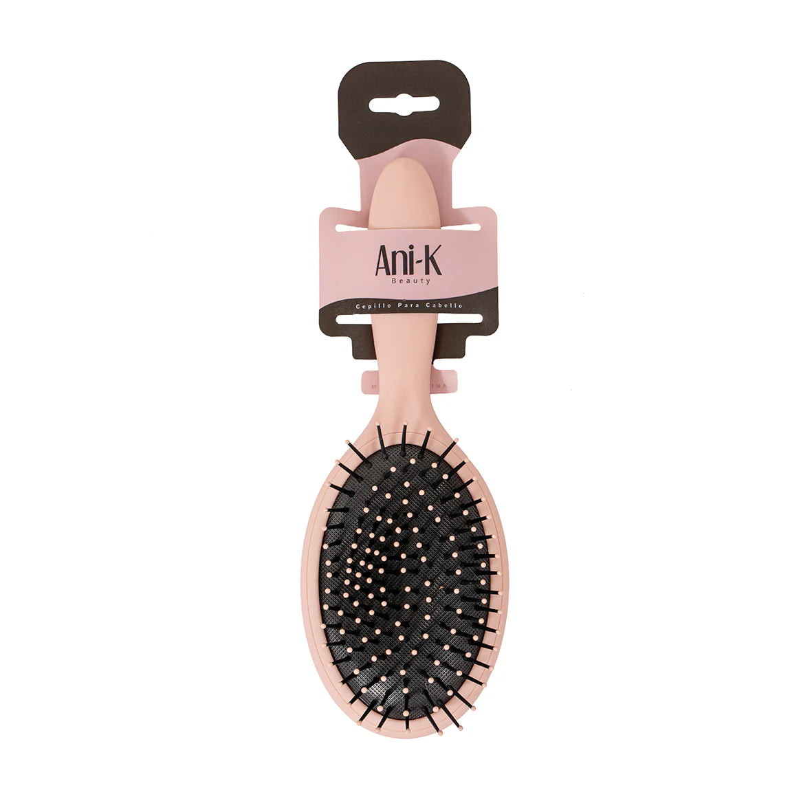 CEPILLO ROMANCE ANIK
