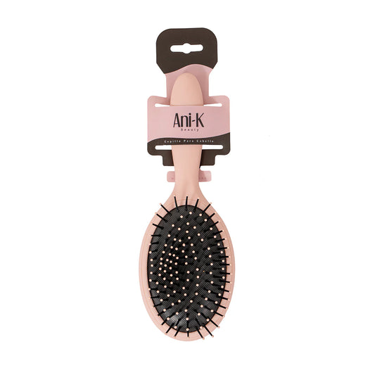 CEPILLO ROMANCE ANIK
