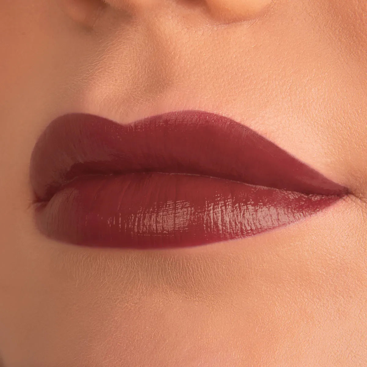 LABIAL CREMOSO SAMY