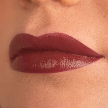 LABIAL CREMOSO SAMY