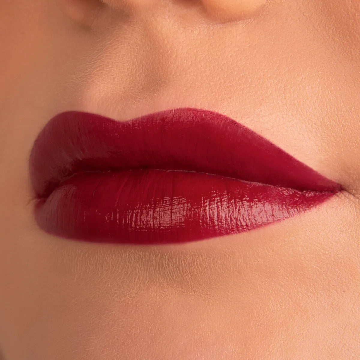 LABIAL CREMOSO SAMY