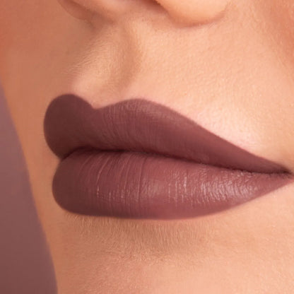 LABIAL CREMOSO SAMY