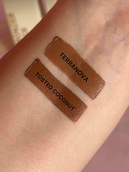 BRONZER STICK ATENEA