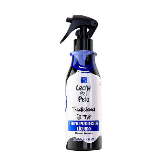 TERMOPROTECTOR LÍQUIDO LECHE PAL PELO 250 ML