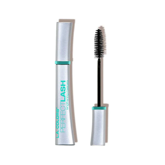 PESTAÑINA PERFECT LASH - LA COLORS